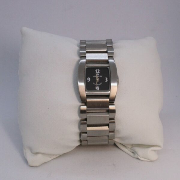 Orologio donna LORENZ 90011155