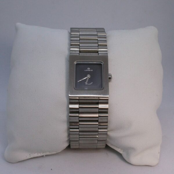 Orologio donna LORENZ 90012400A