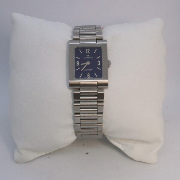 Orologio donna LORENZ 90010300