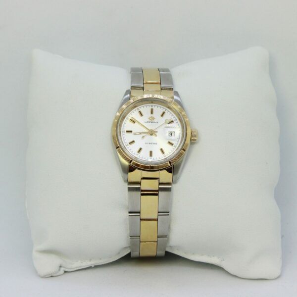 Orologio donna LORENZ 9100023330049
