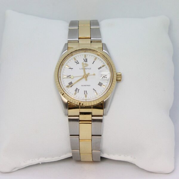 Orologio donna LORENZ 014448AZ