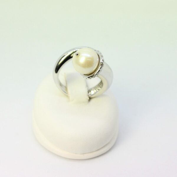 Anello donna NOMINATION 140600/013