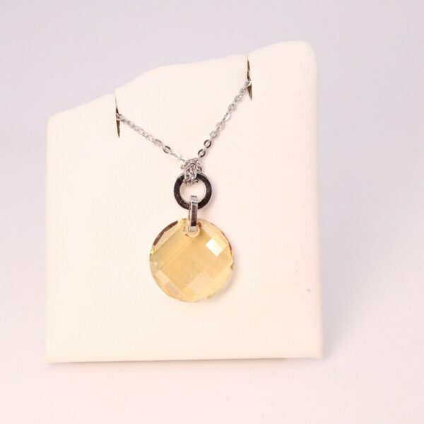 Collana donna NOMINATION 130725/020