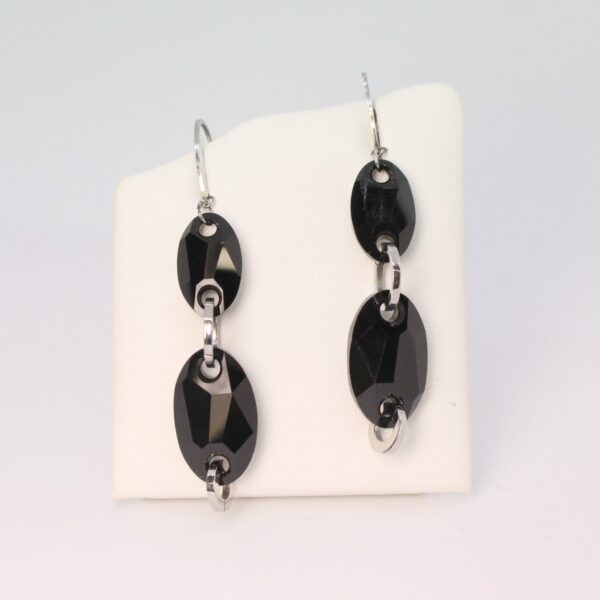 Orecchini donna NOMINATION 130330/020