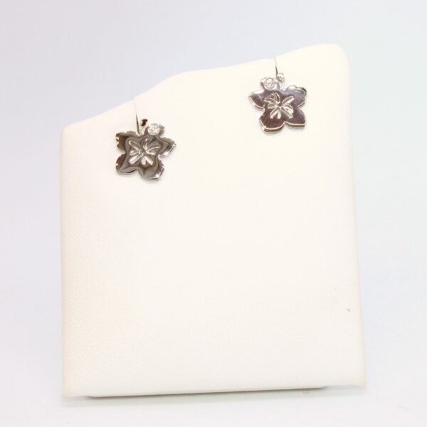 Orecchini bambina NOMINATION 022032/012