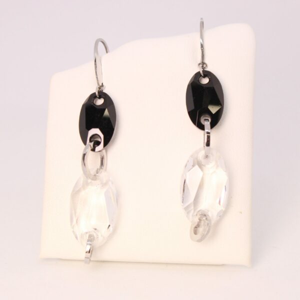 Orecchini donna NOMINATION 130330/021