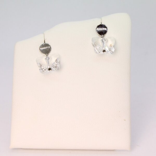 Orecchini bambina NOMINATION 021339/010A