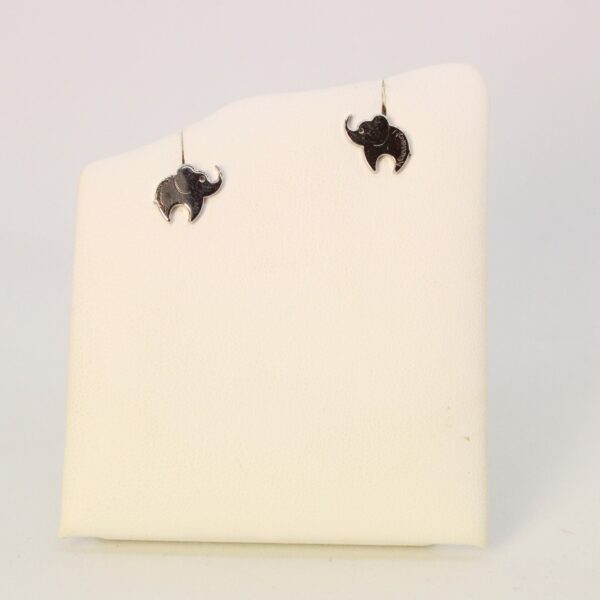 Orecchini bambina NOMINATION 024430/015