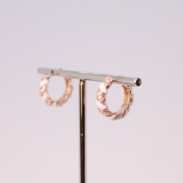 Orecchini donna 38BYCAMELI VZZS88