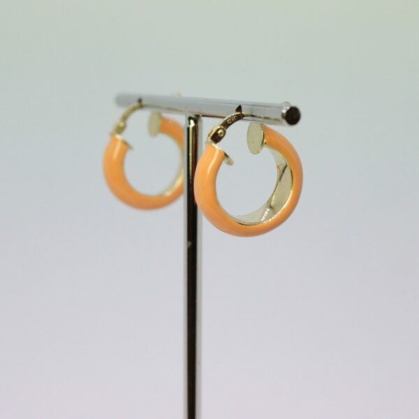 Orecchini donna 38BYCAMELI VZZS94