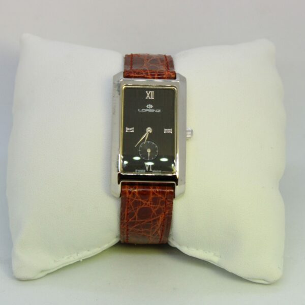 Orologio donna LORENZ 019312BB