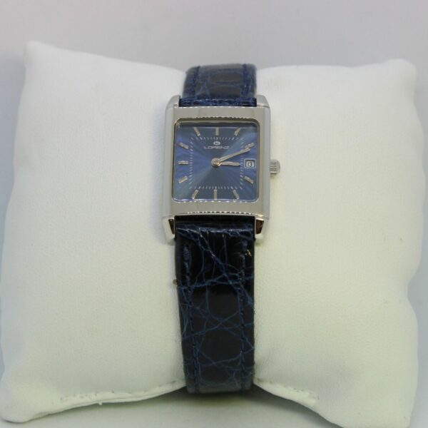 Orologio donna LORENZ 0228088BL