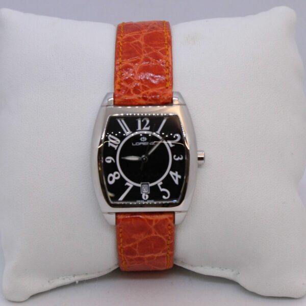 Orologio donna LORENZ 023272BC