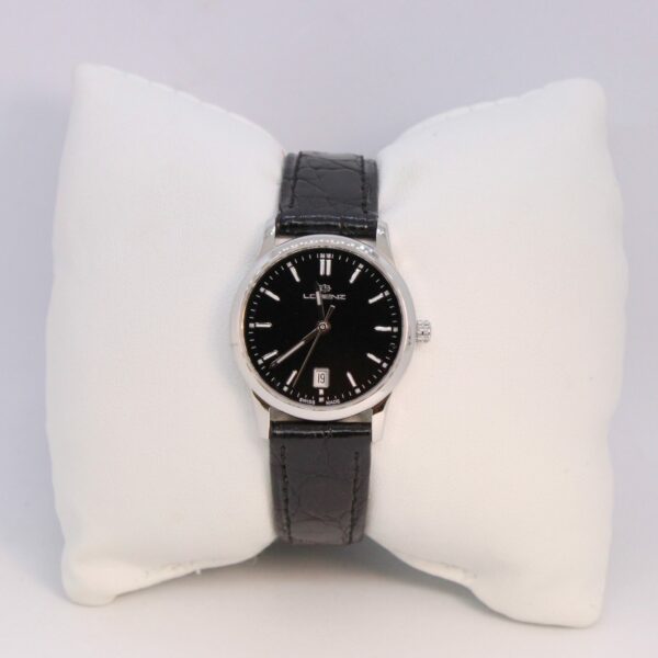 Orologio donna LORENZ 026108BB