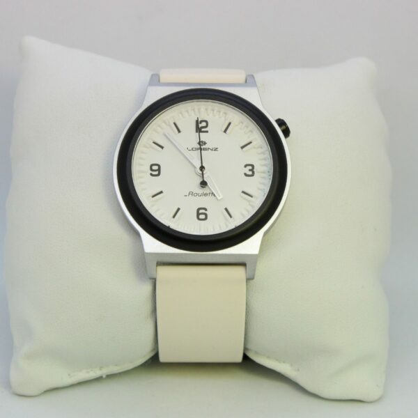 Orologio uomo LORENZ 026955AA