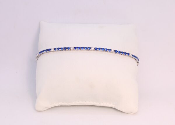 Bracciale donna 38BYCAMELI EXG15