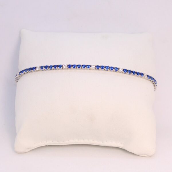 Bracciale donna 38BYCAMELI EXG15