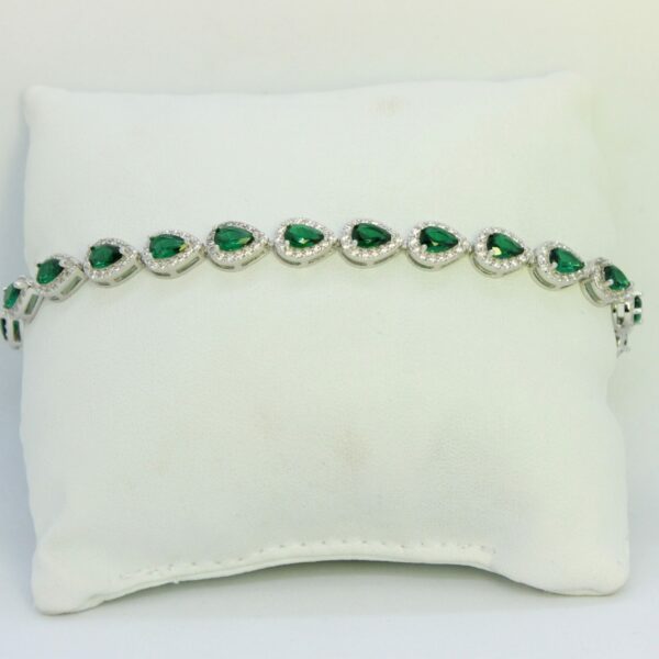 Bracciale donna 38BYCAMELI PCC174