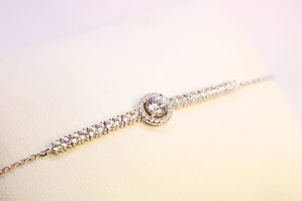 Bracciale donna 38BYCAMELI PCC49 - immagine 2