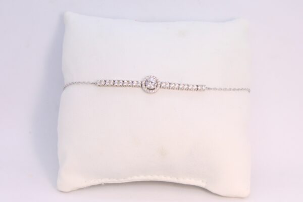 Bracciale donna 38BYCAMELI PCC49