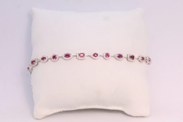 Bracciale donna 38BYCAMELI PCC89C