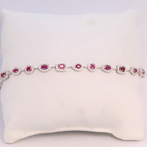 Bracciale donna 38BYCAMELI PCC89C