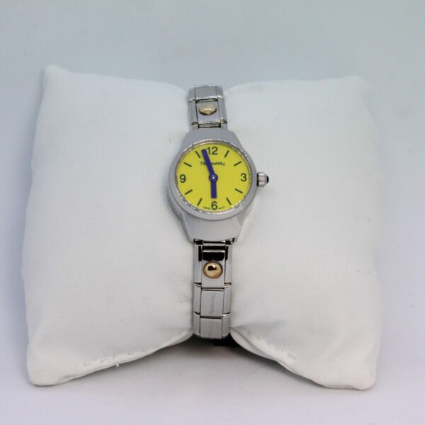 Orologio donna NOMINATION BND56