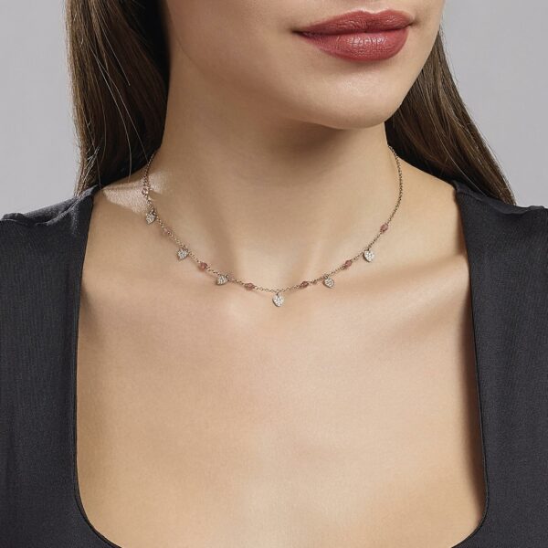 Collana donna MABINA 553458 - immagine 2