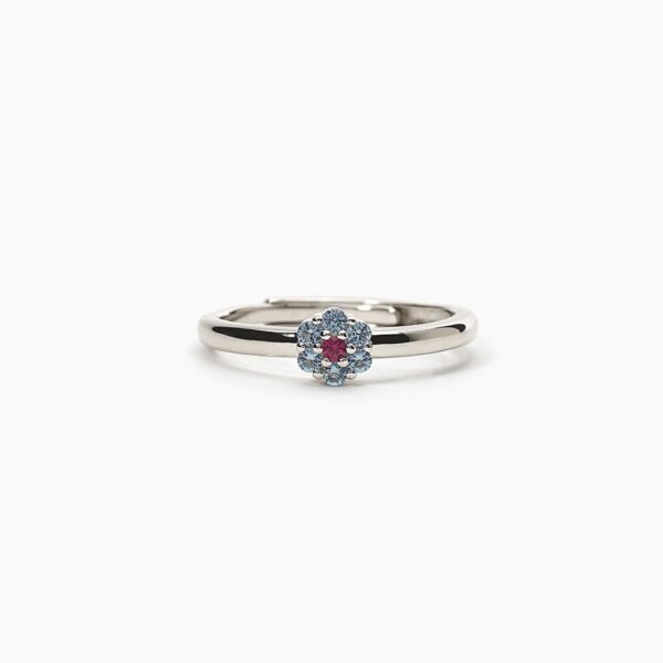 Anello donna MABINA 523244