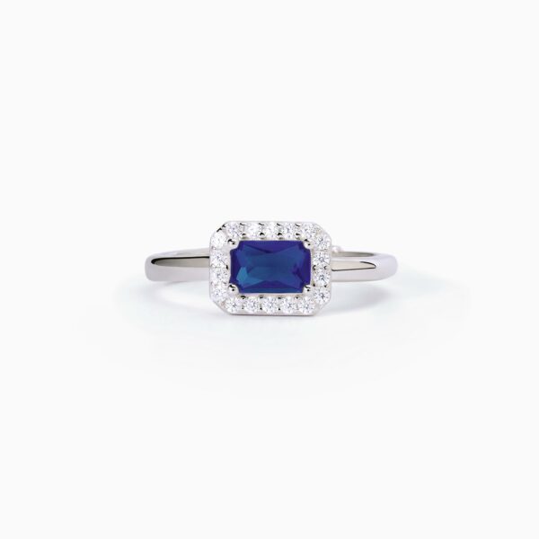 Anello donna MABINA 523337