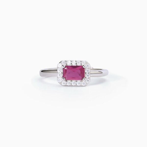 Anello donna MABINA 523338