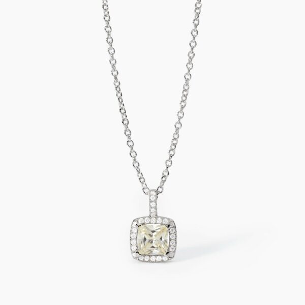Collana donna MABINA 553595