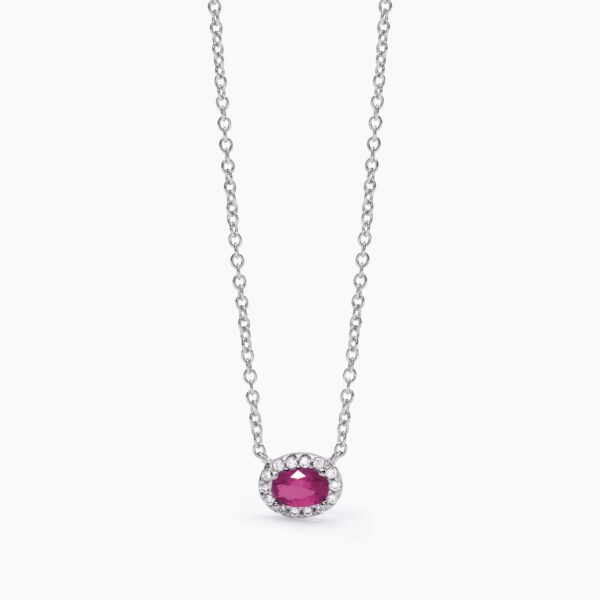 Collana donna MABINA 553599