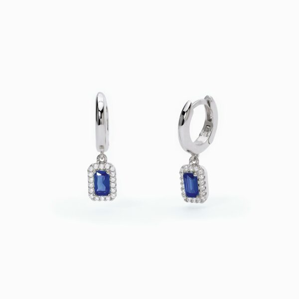 Orecchini donna MABINA 563647