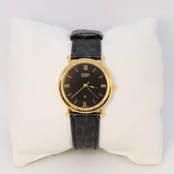 Orologio donna CITIZEN AC-5822-32F