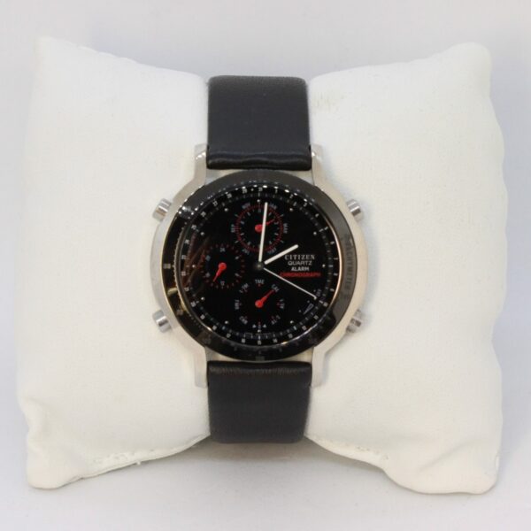 Orologio uomo CITIZEN AI0204-06E