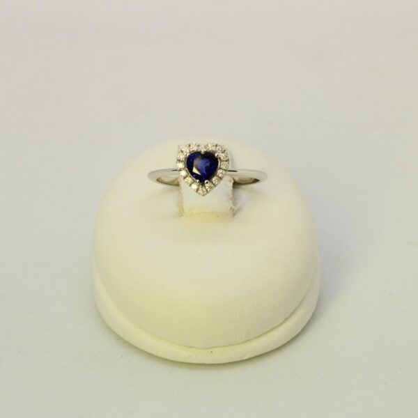 Anello donna BIBIGÌ AK0017BZ55