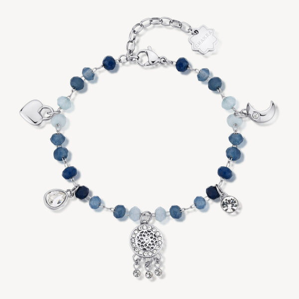 Bracciale donna BROSWAY BHKB129
