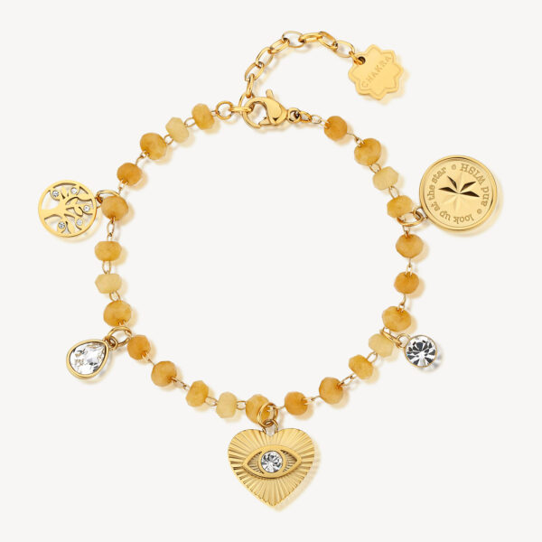 Bracciale donna BROSWAY BHKB132
