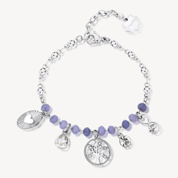 Bracciale donna BROSWAY BHKB134