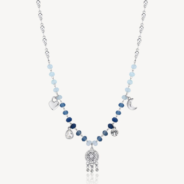 Collana donna BROSWAY BHKN082