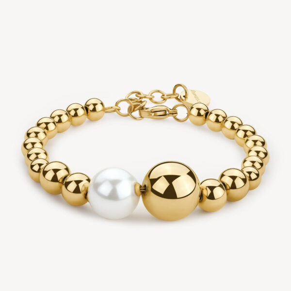 Bracciale donna BROSWAY BPC12