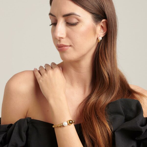 Bracciale donna BROSWAY BPC12 - immagine 2