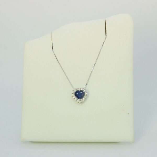 Collana donna BIBIGÌ CK0017BZ55