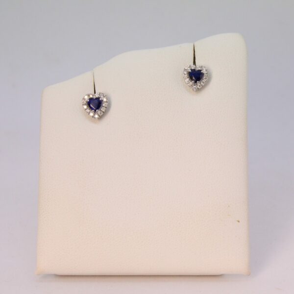 Orecchini donna BIBIGÌ OK0017BZ44