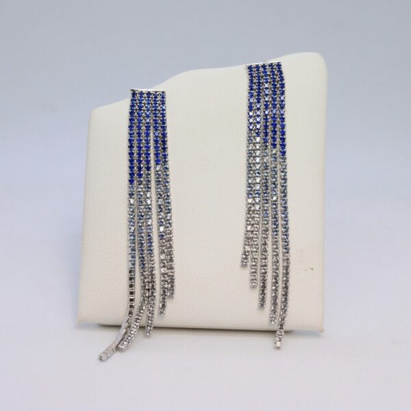 Orecchini donna 38BYCAMELI VZZS345A