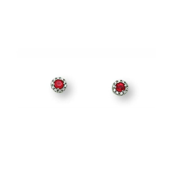 Orecchini donna BIBIGÌ OK0015BR
