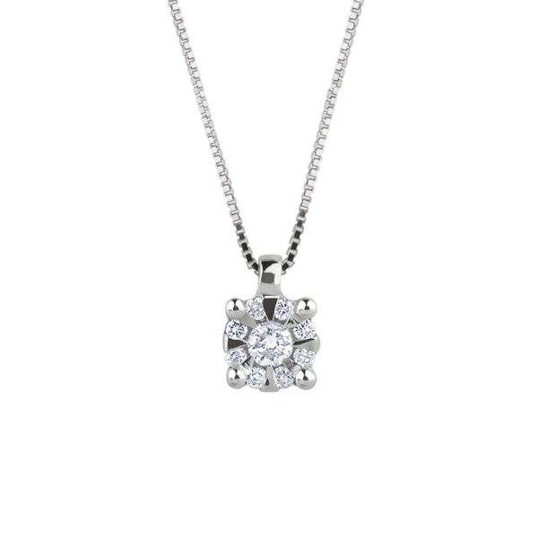 Collana donna BIBIGÌ CLK0026B2