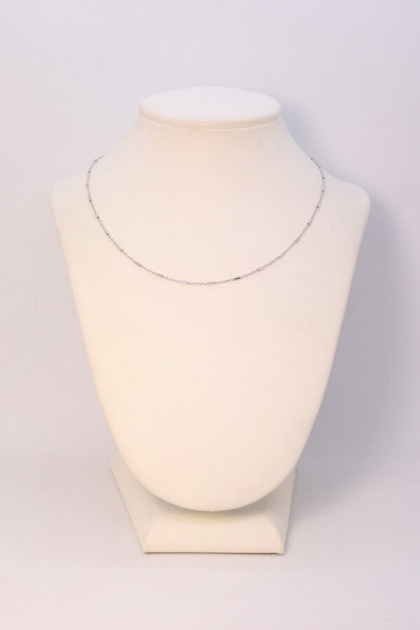 Collana donna CAMELI 910052770020