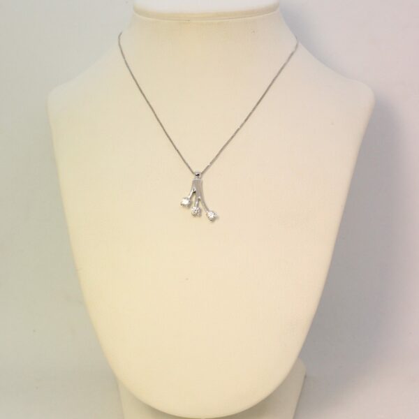 Collana donna CAMELI BSDR39